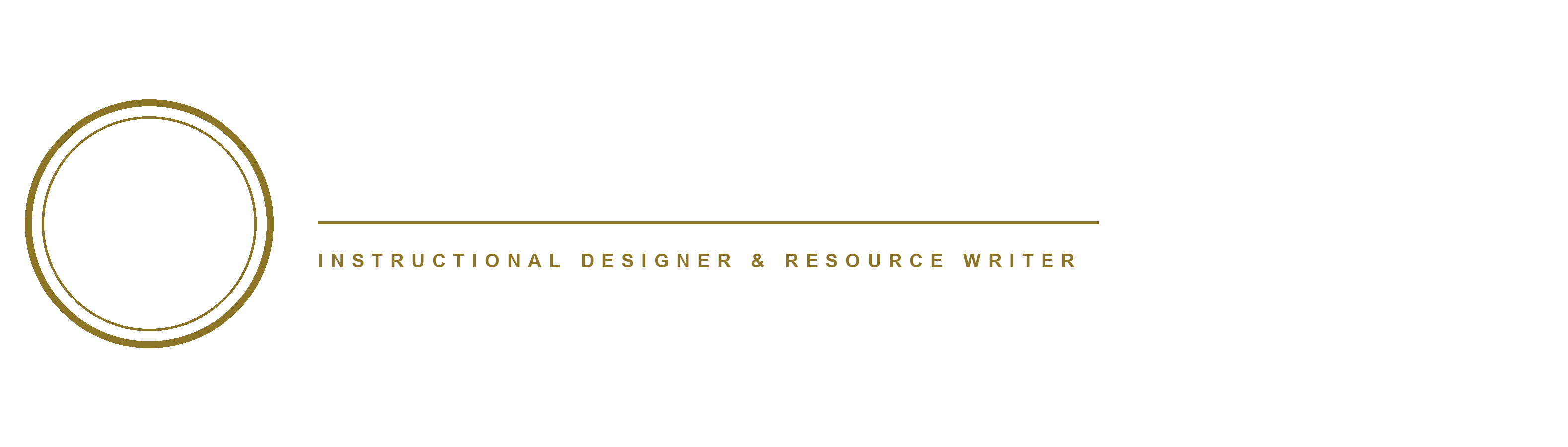Amit Sharma logo